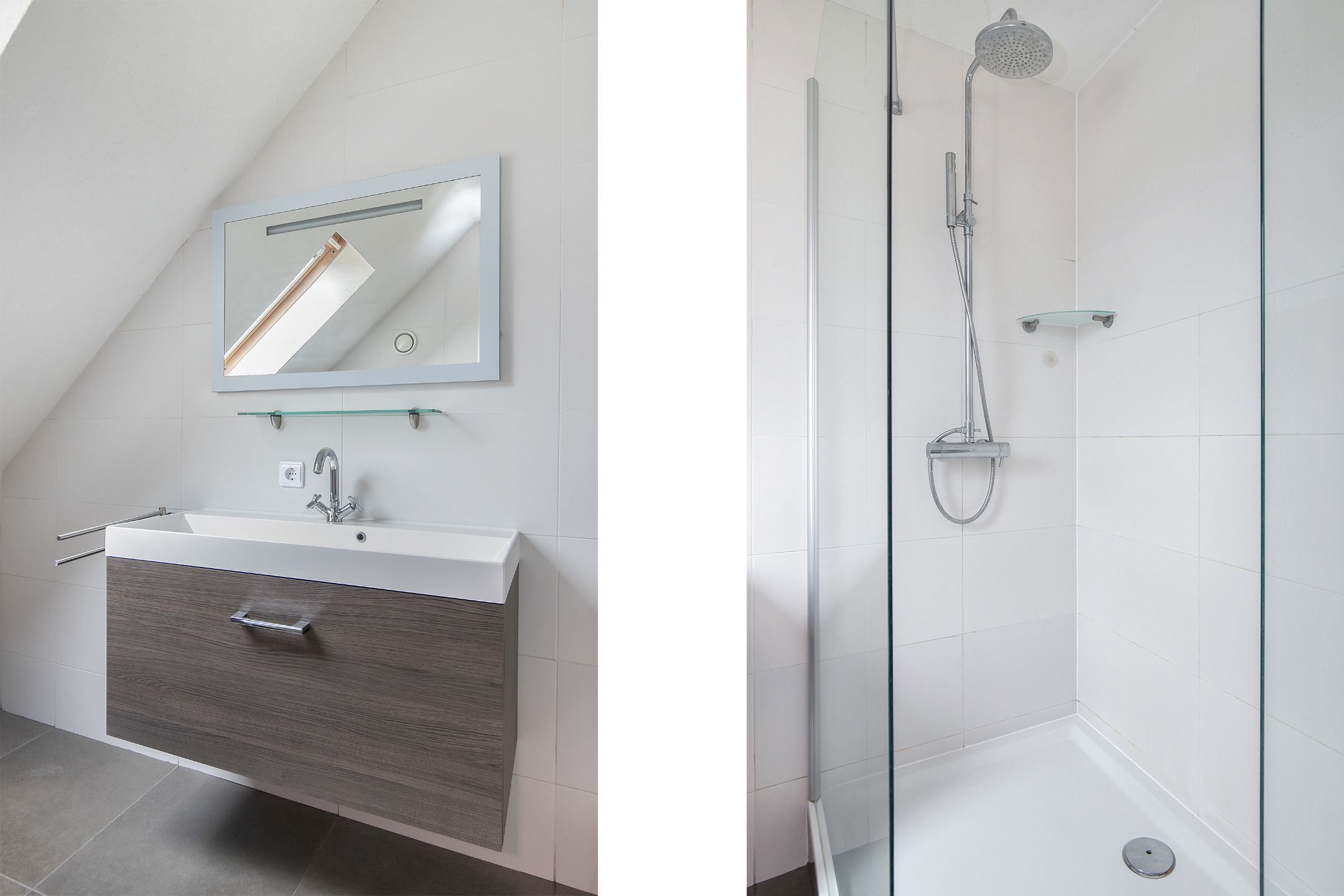 Foto 30 van Waterland 22