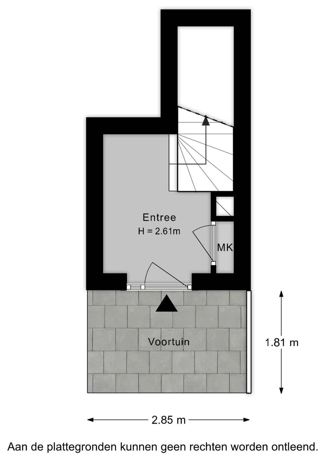 Foto 38 van Waterland 22