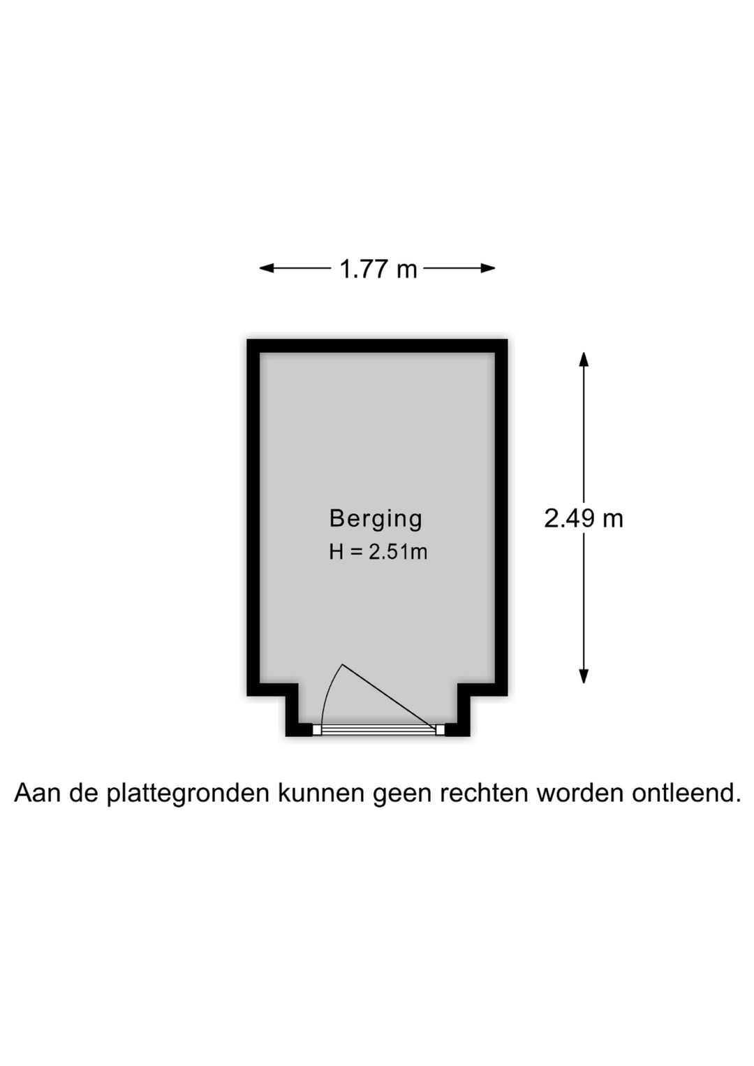 Foto 41 van Waterland 22