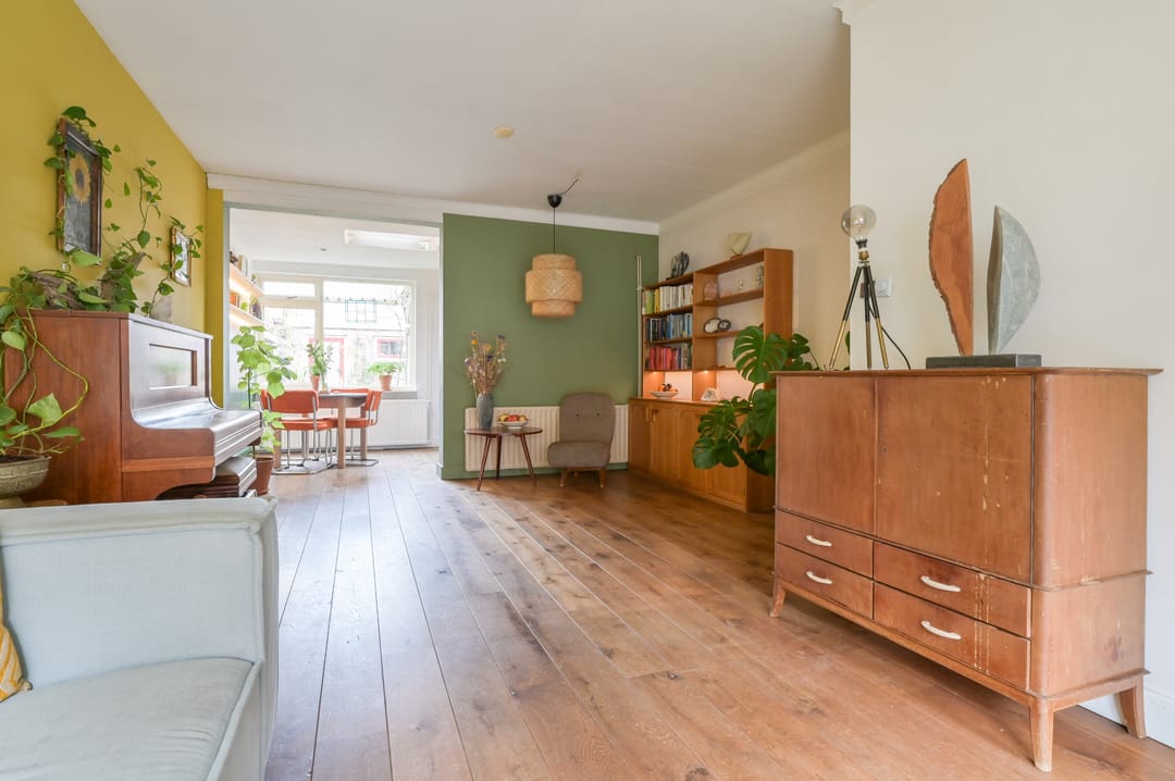 Photo 2 of Kruiskamp 100