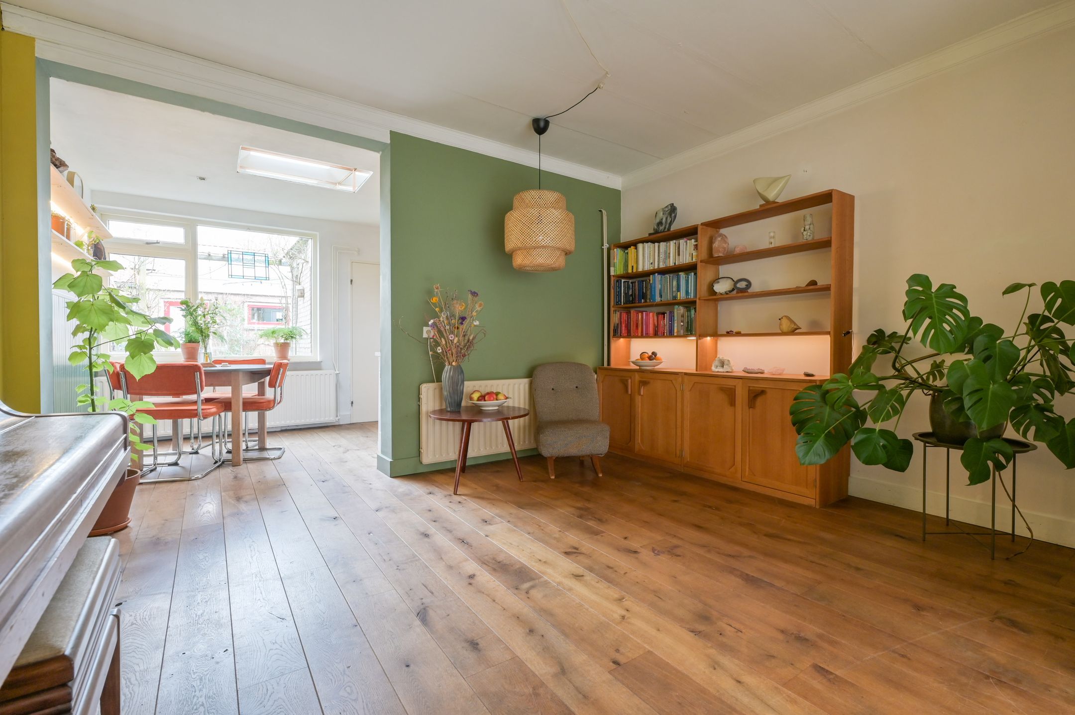 Photo 3 of Kruiskamp 100