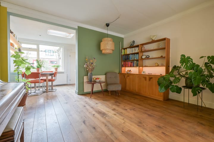 Photo 3 of Kruiskamp 100