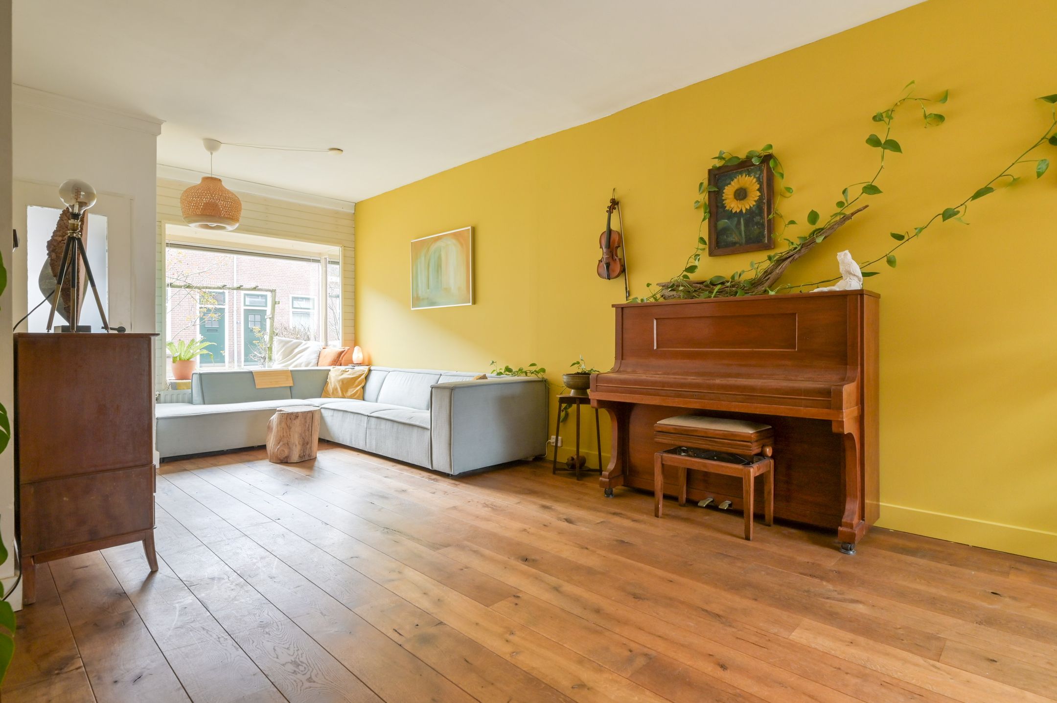 Photo 6 of Kruiskamp 100