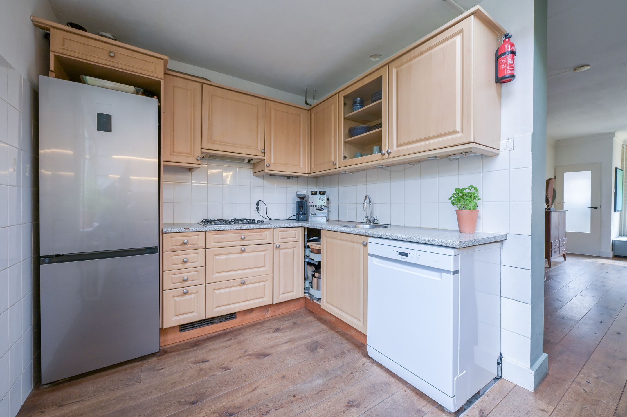 Photo 9 of Kruiskamp 100