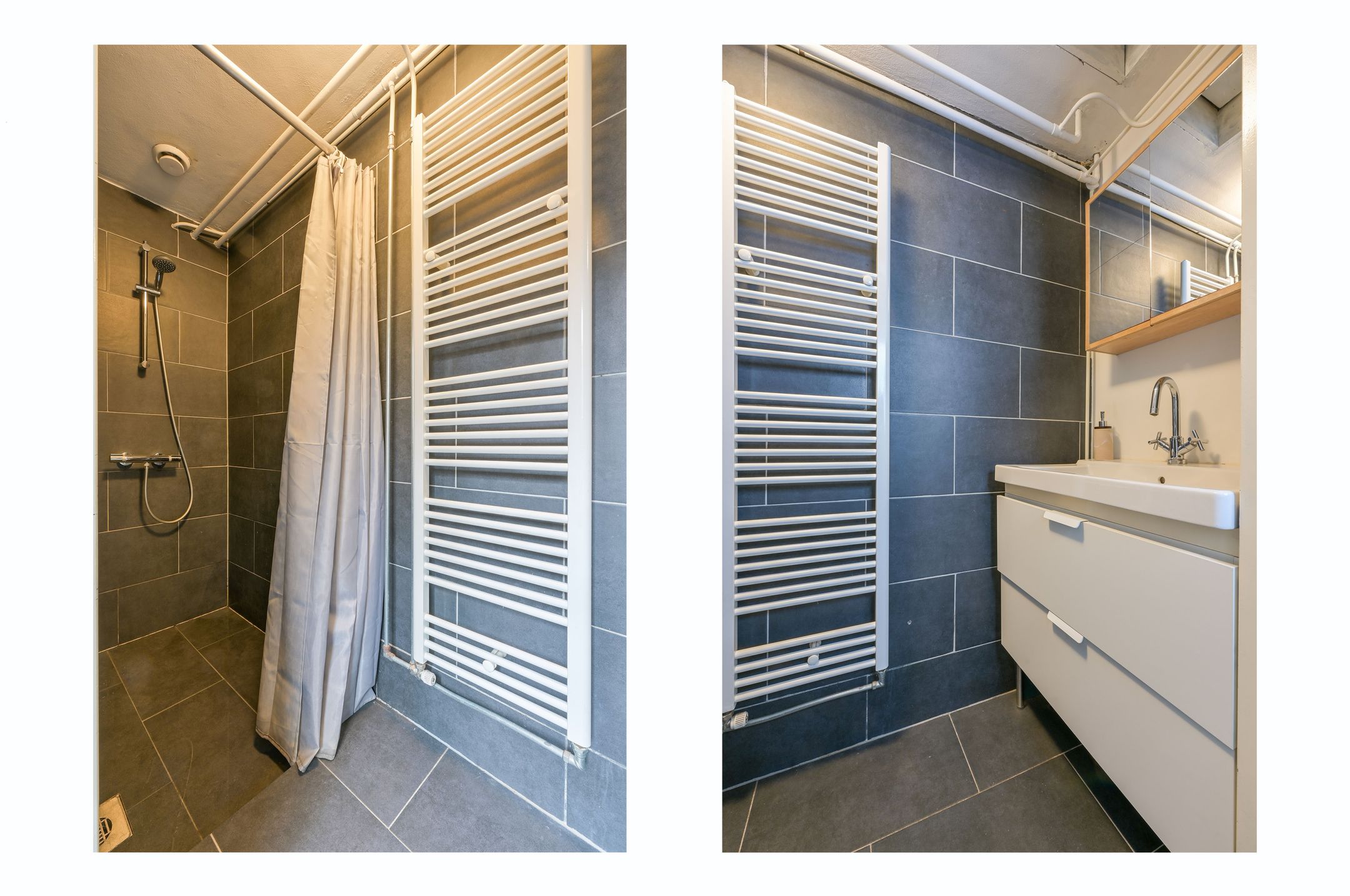 Photo 12 of Kruiskamp 100