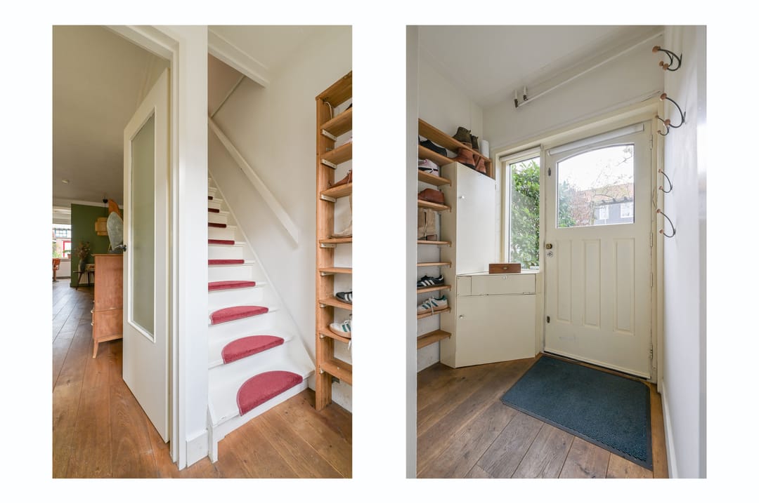 Photo 13 of Kruiskamp 100