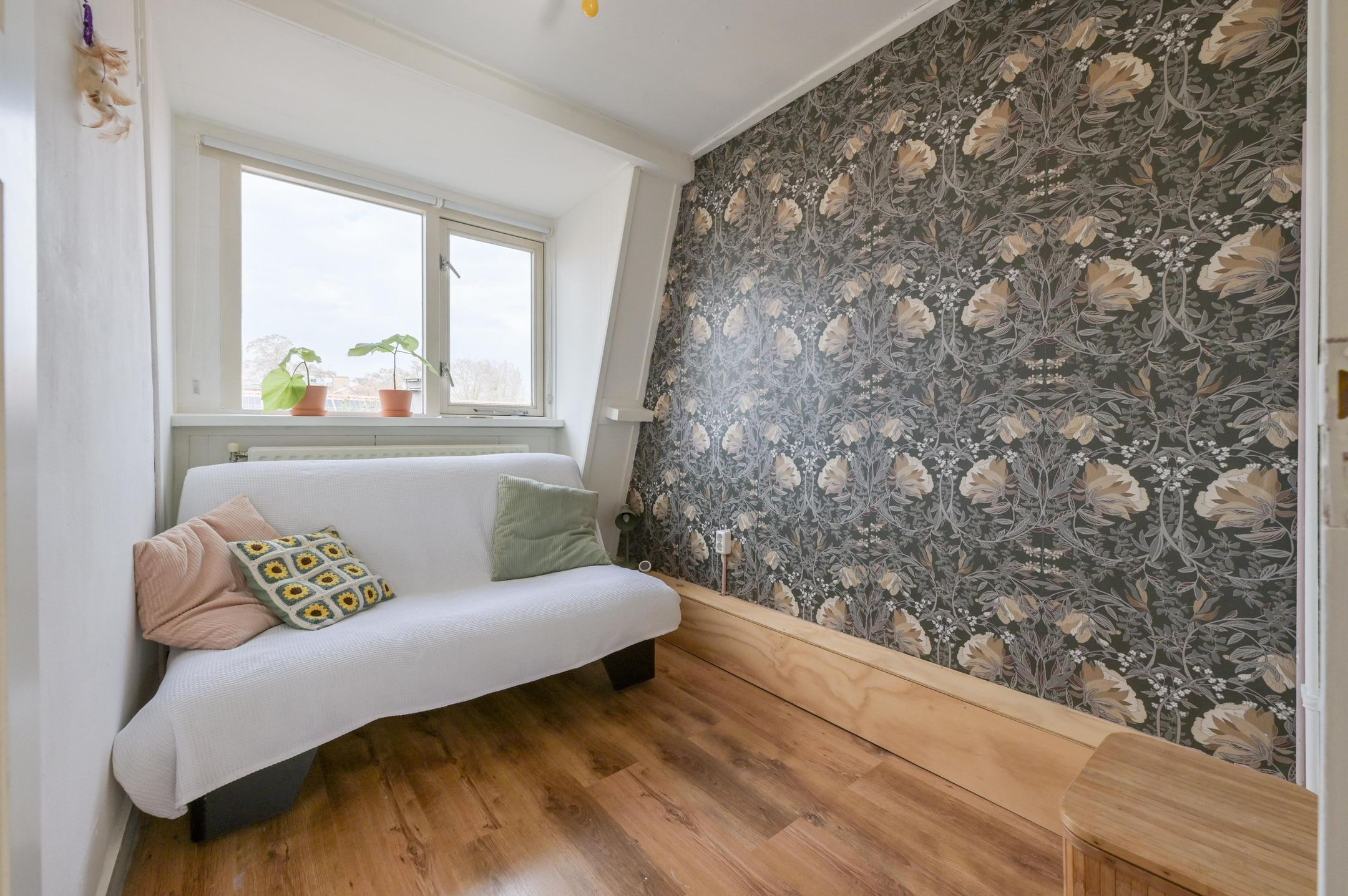 Photo 15 of Kruiskamp 100