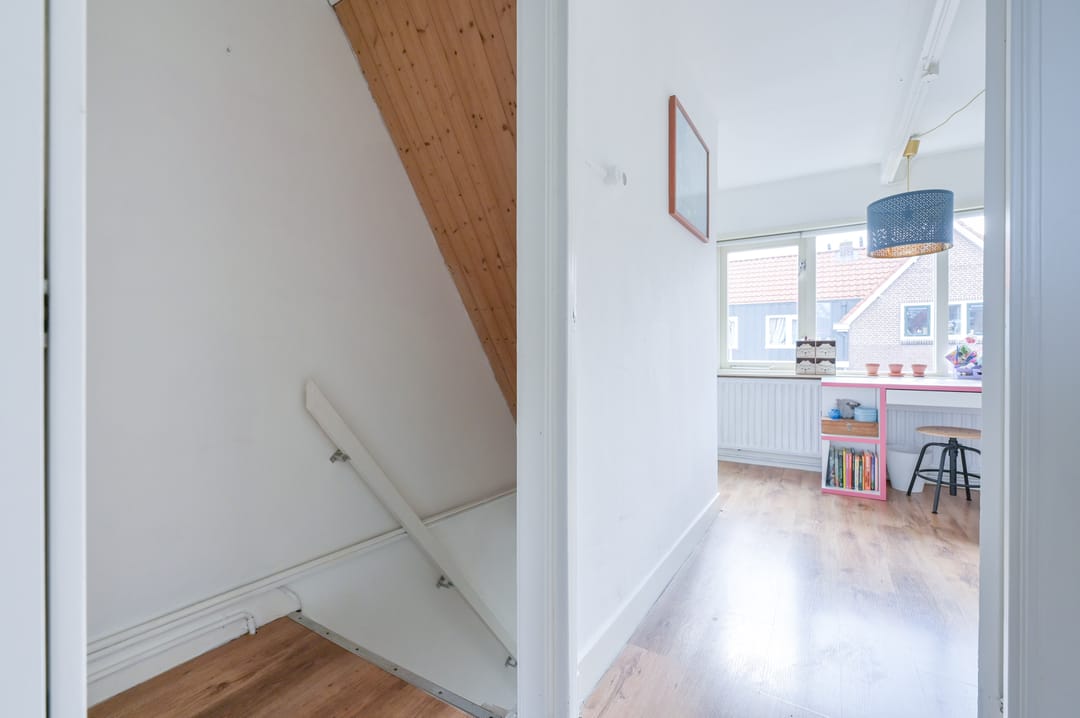 Photo 17 of Kruiskamp 100