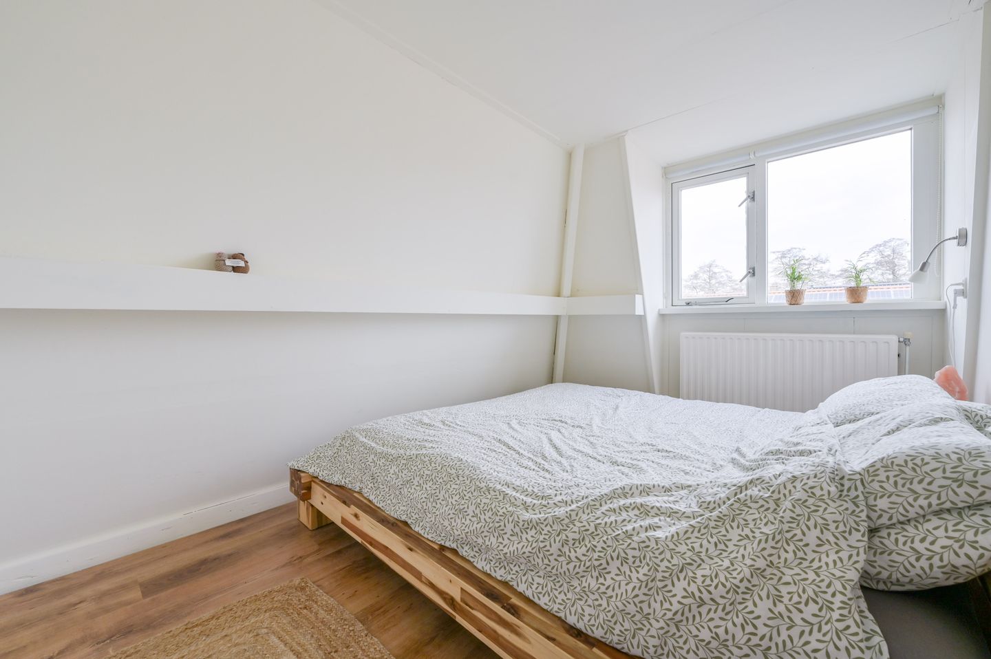 Photo 19 of Kruiskamp 100