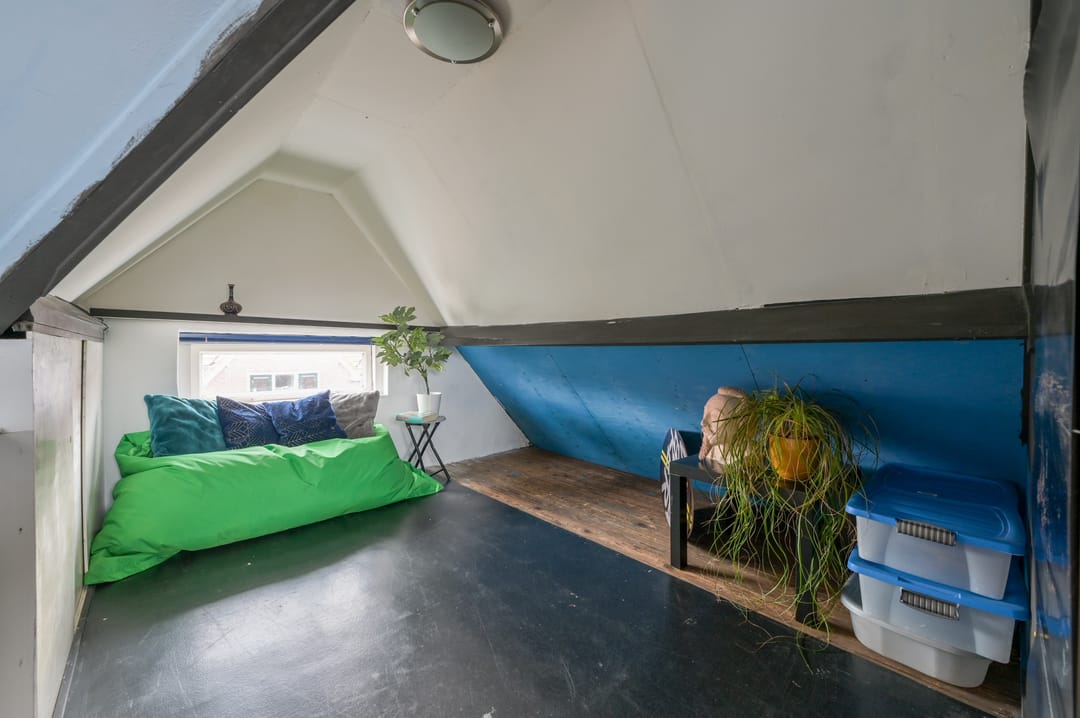 Photo 22 of Kruiskamp 100