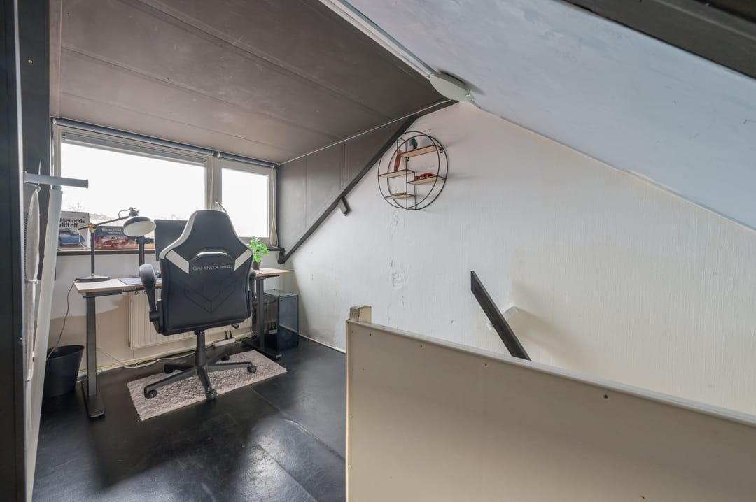 Photo 23 of Kruiskamp 100