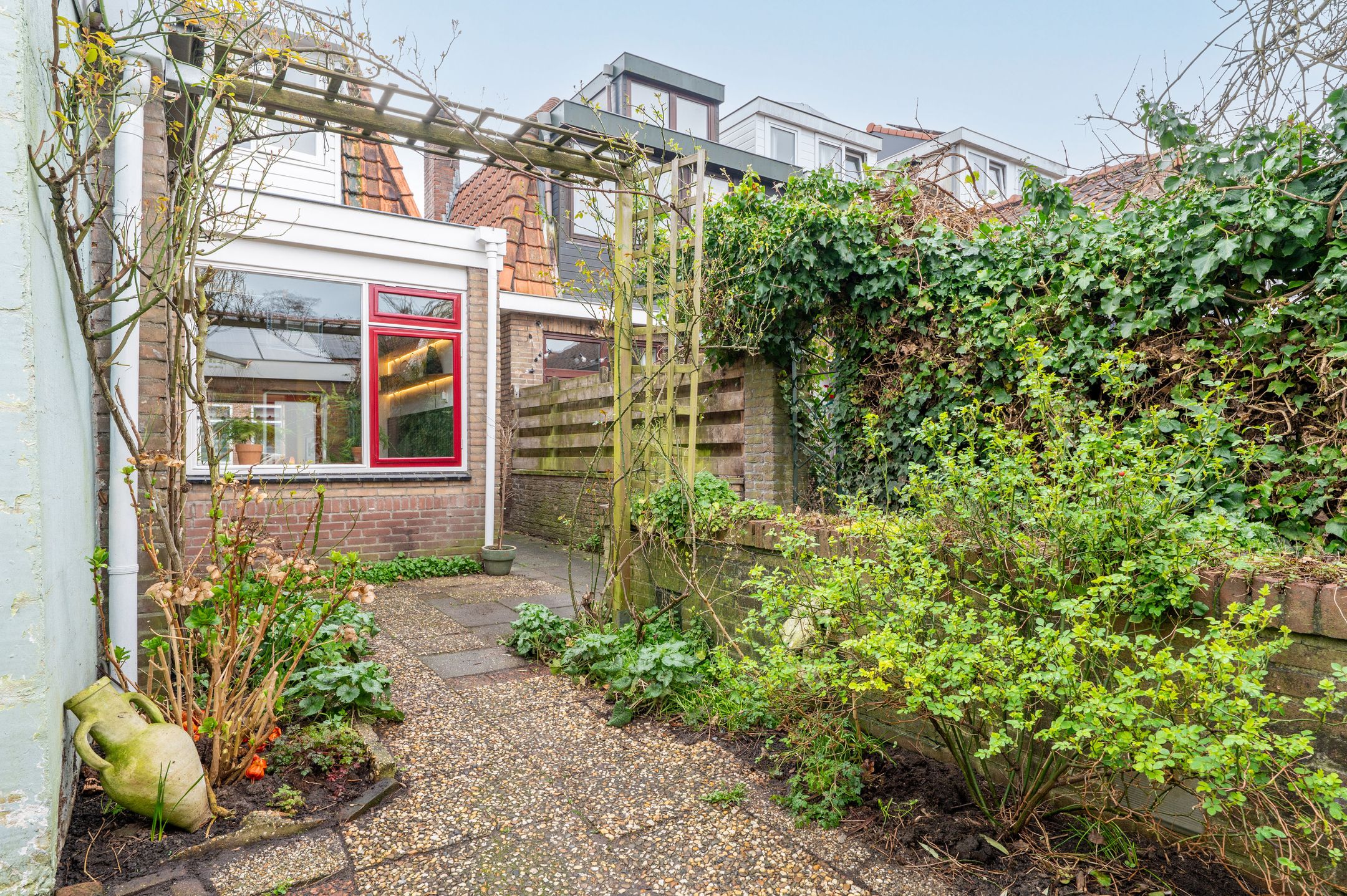 Photo 24 of Kruiskamp 100