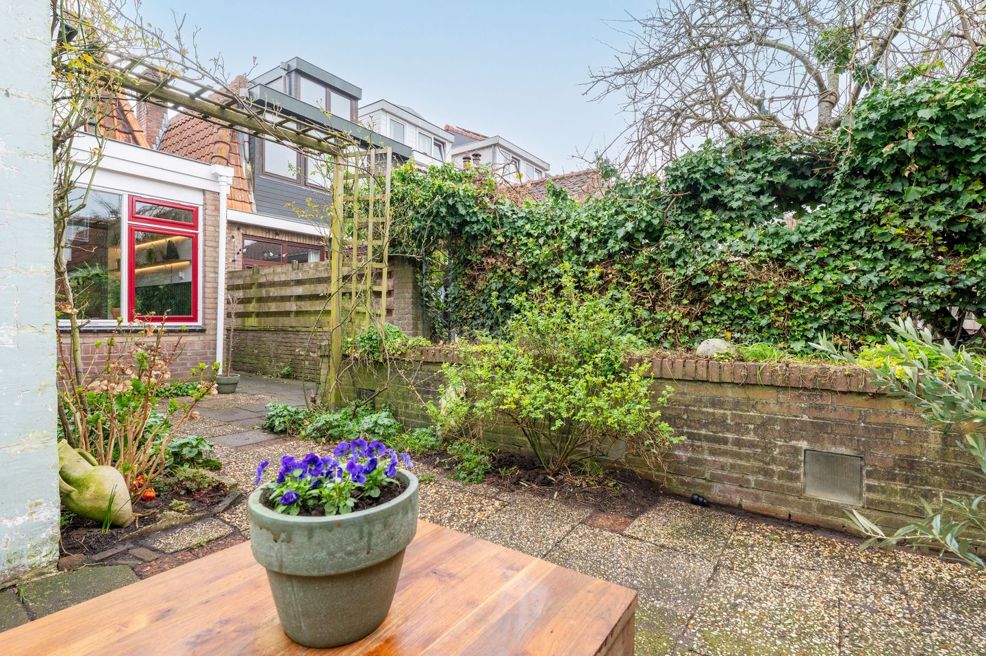 Photo 25 of Kruiskamp 100