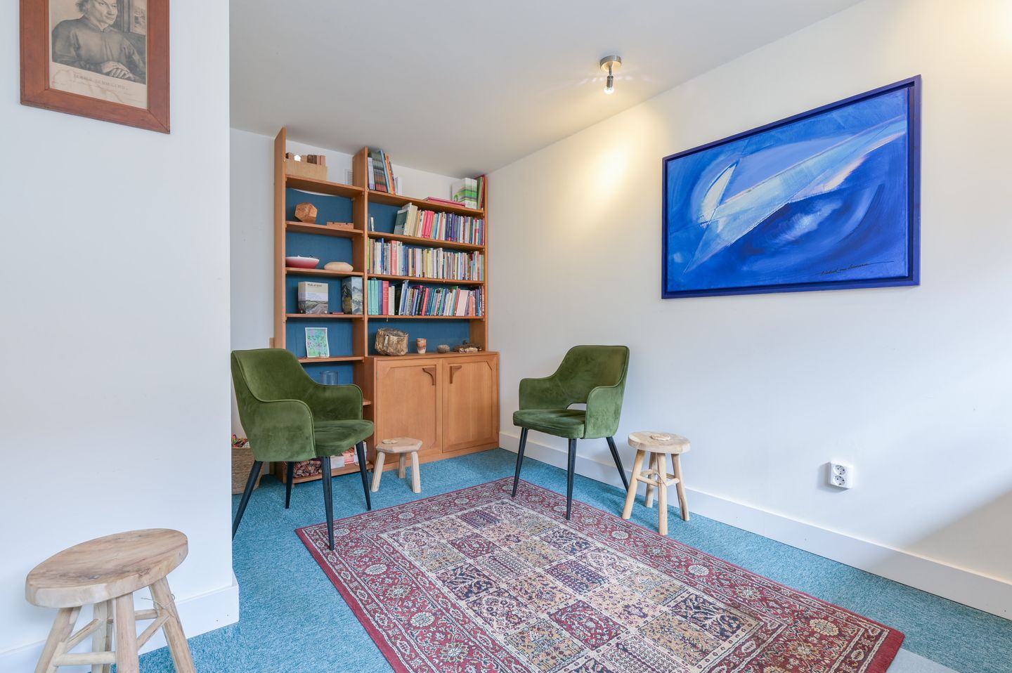 Photo 29 of Kruiskamp 100