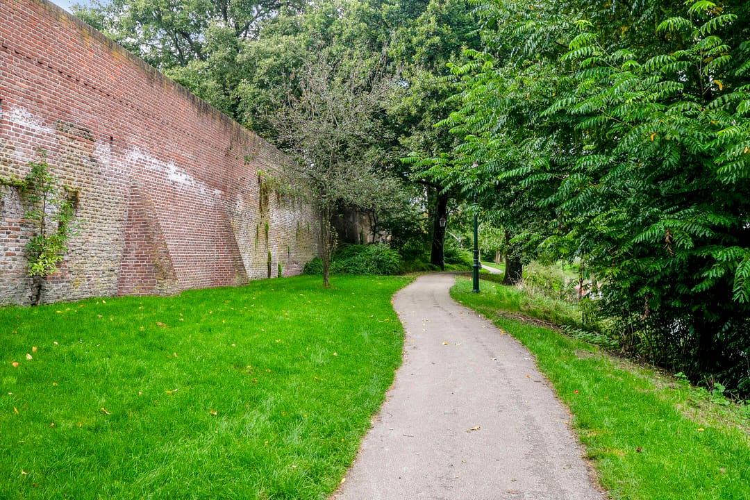 Photo 37 of Kruiskamp 100