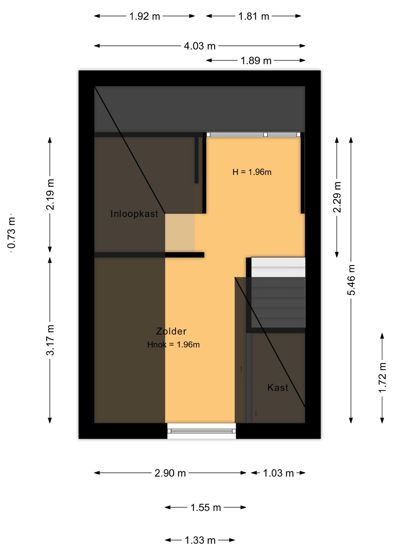 Photo 40 of Kruiskamp 100