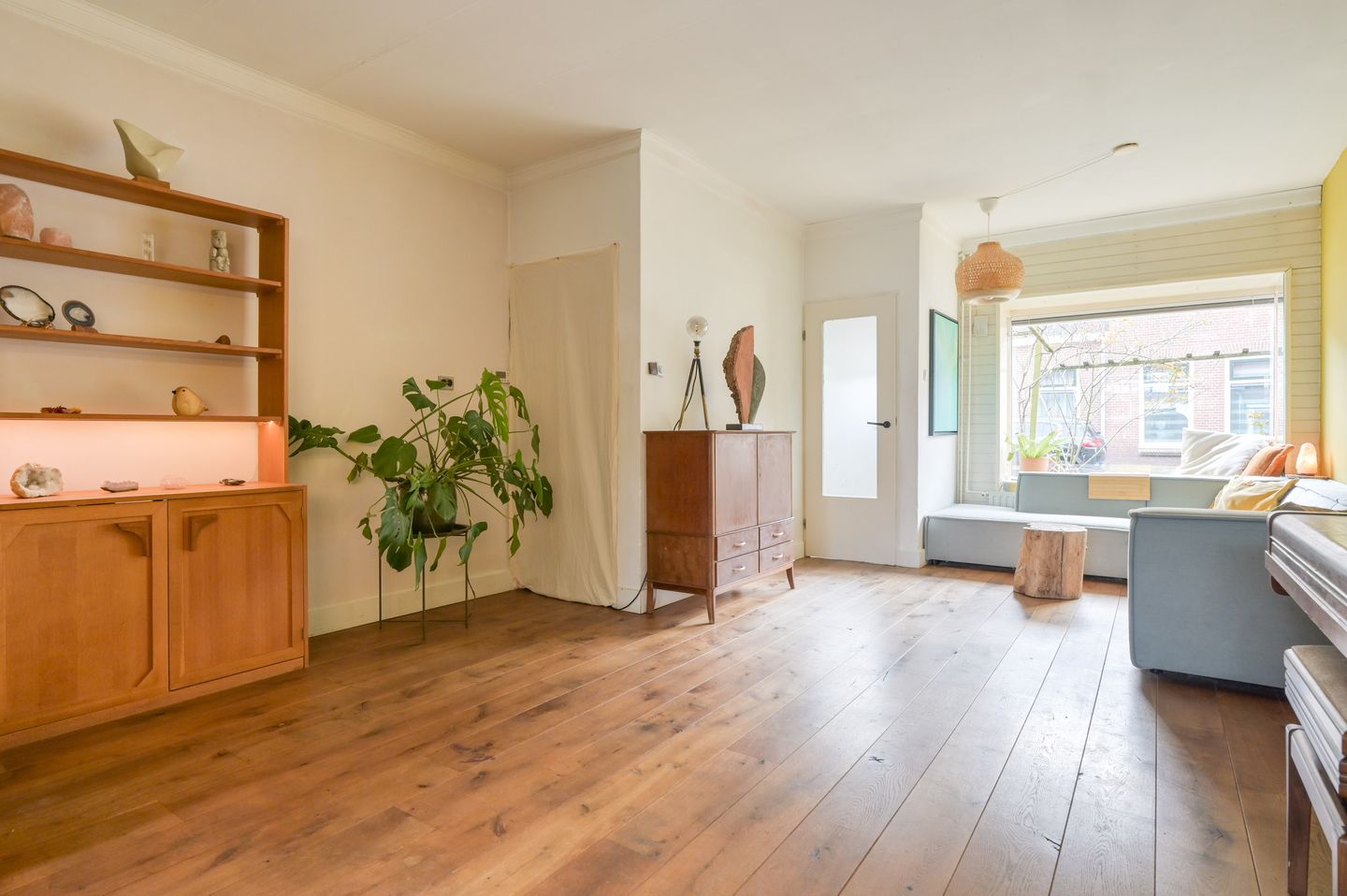 Photo 4 of Kruiskamp 100