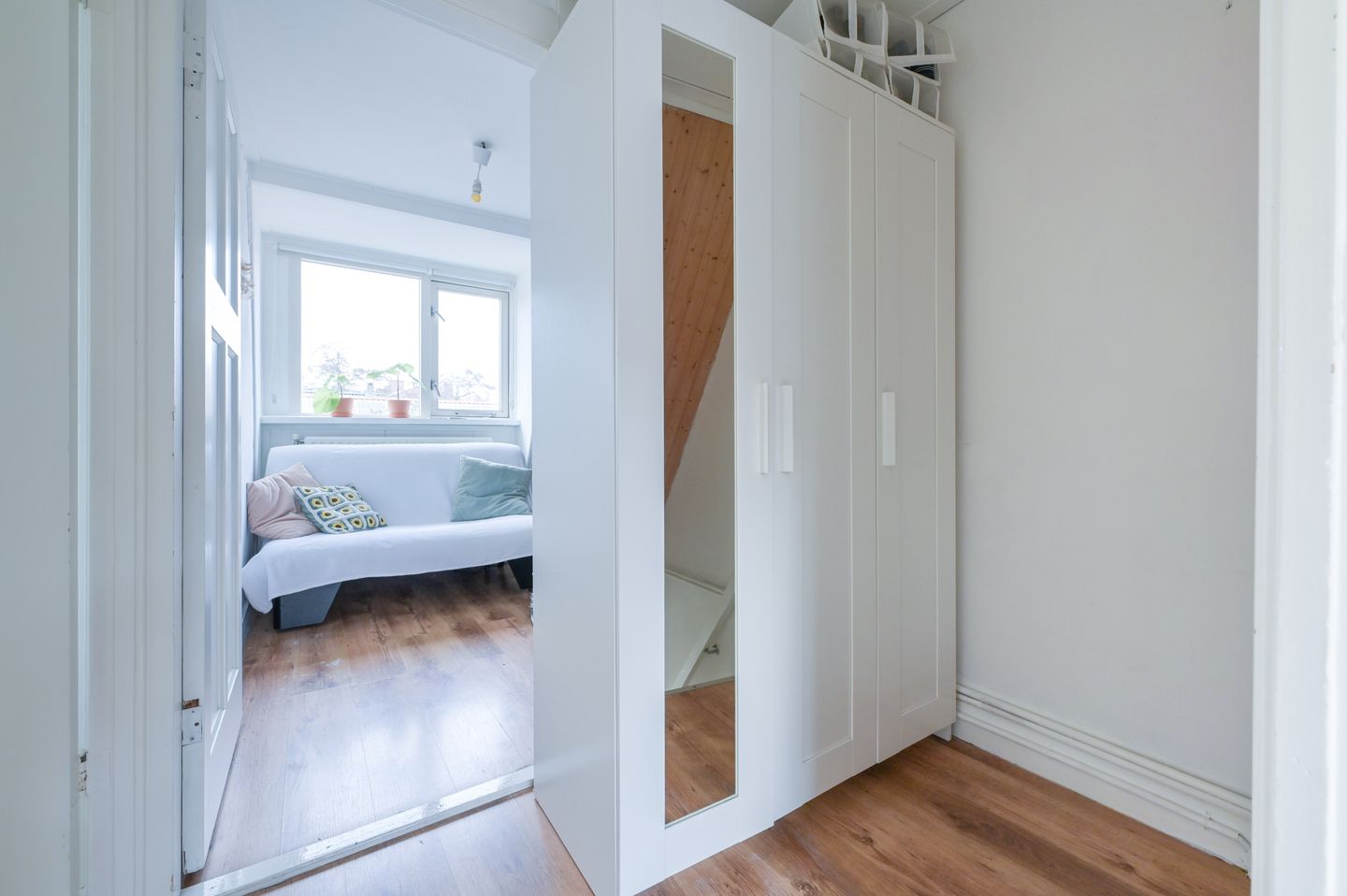 Photo 14 of Kruiskamp 100