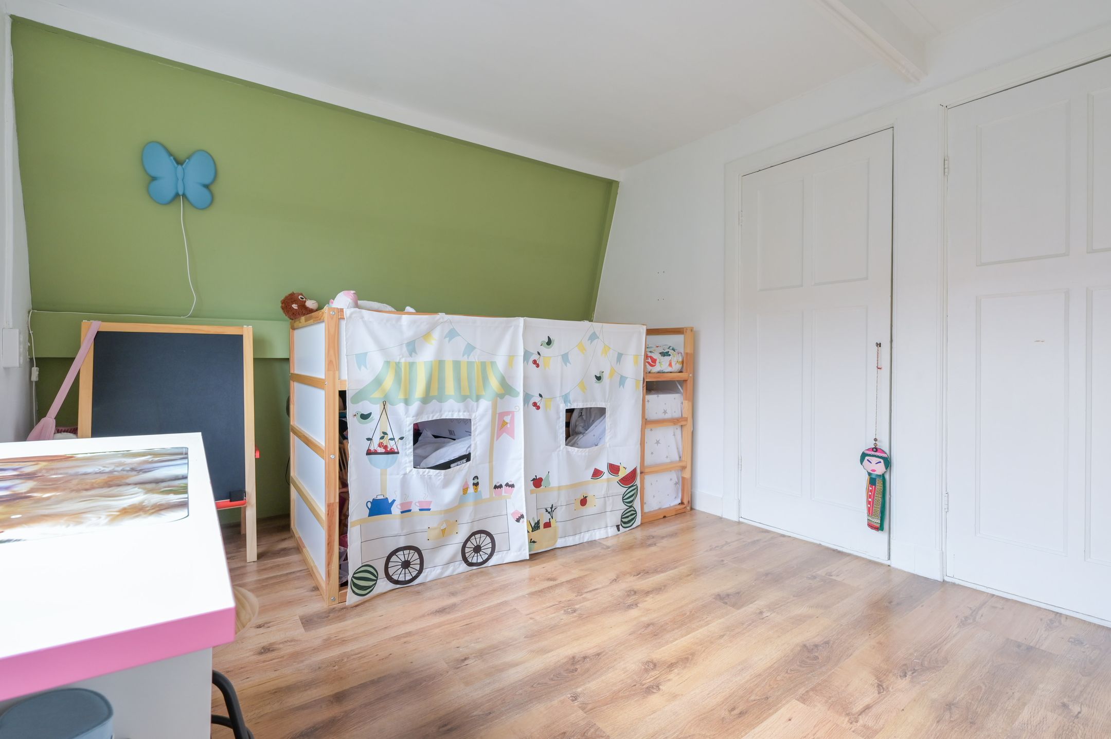 Photo 21 of Kruiskamp 100