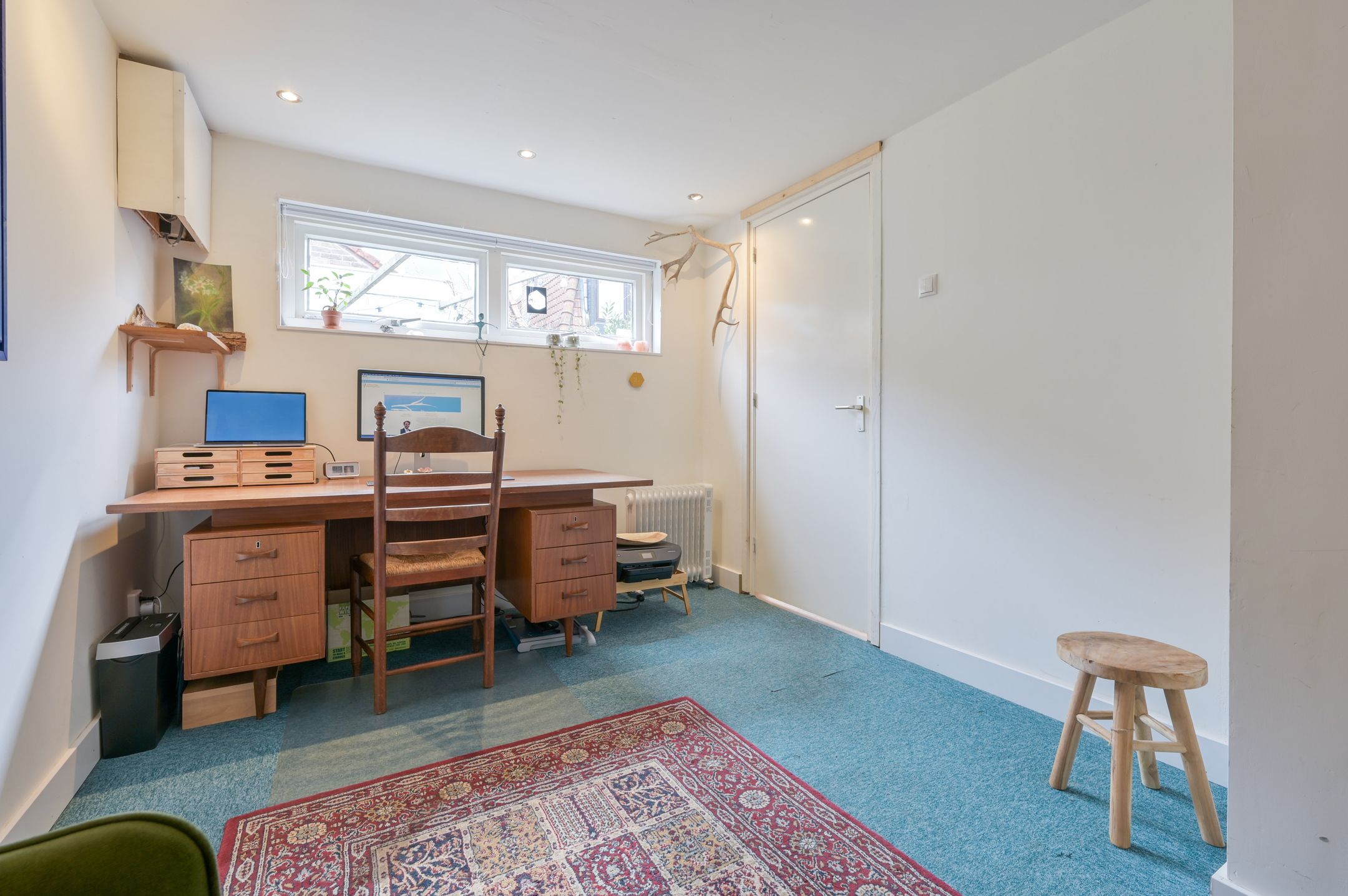 Photo 30 of Kruiskamp 100