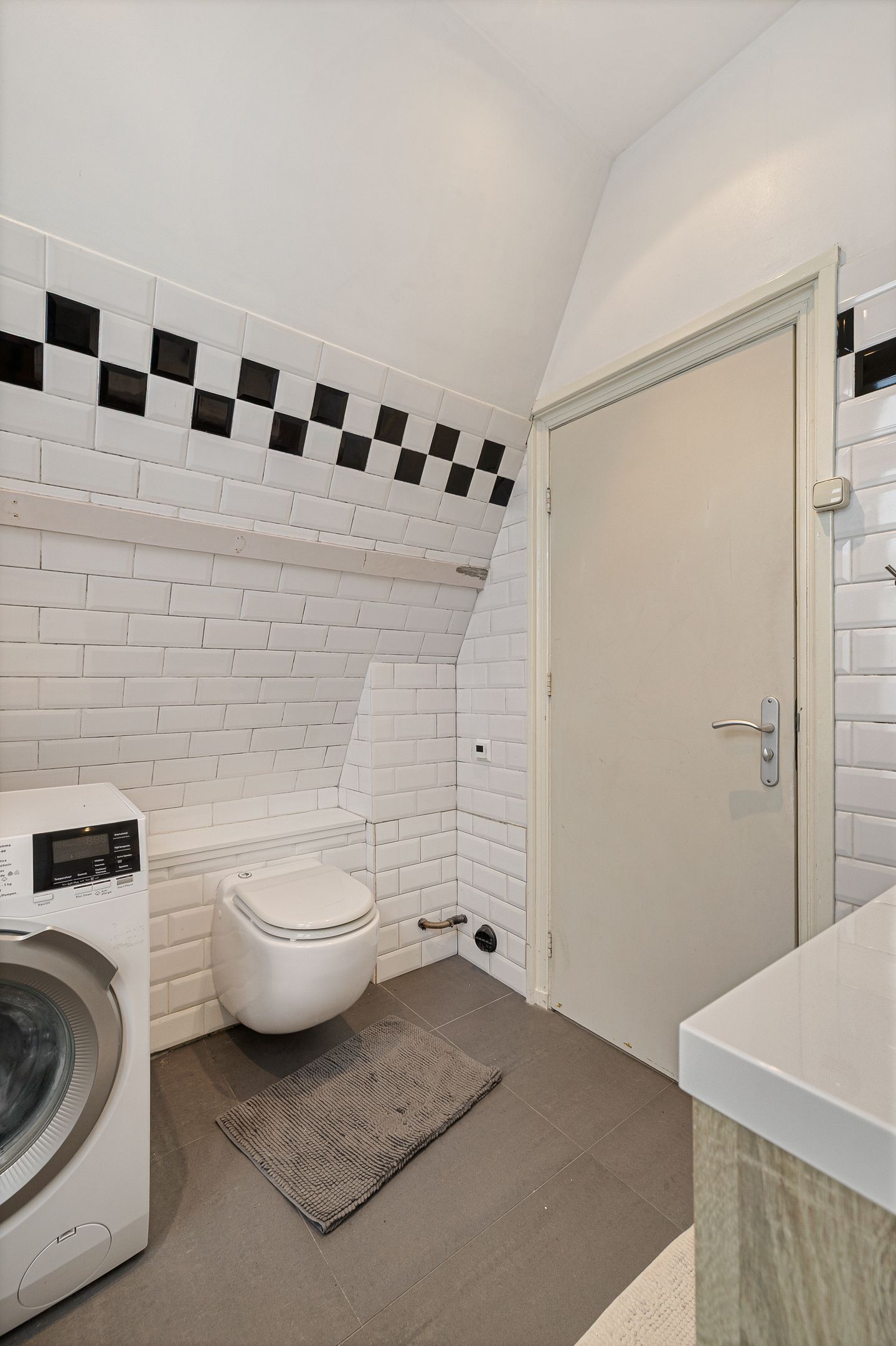 Foto 34 van Priorstraat 2