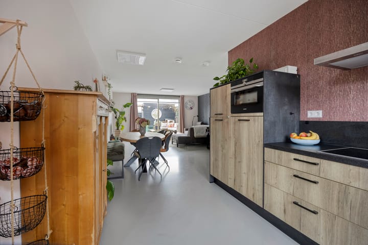 Pieter van der Doesstraat 1