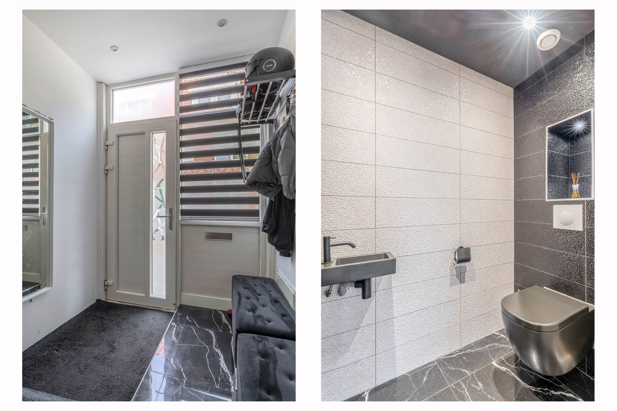 Foto 6 van Bilderdijkstraat 9