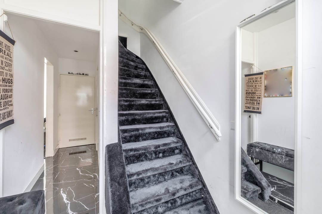 Foto 7 van Bilderdijkstraat 9