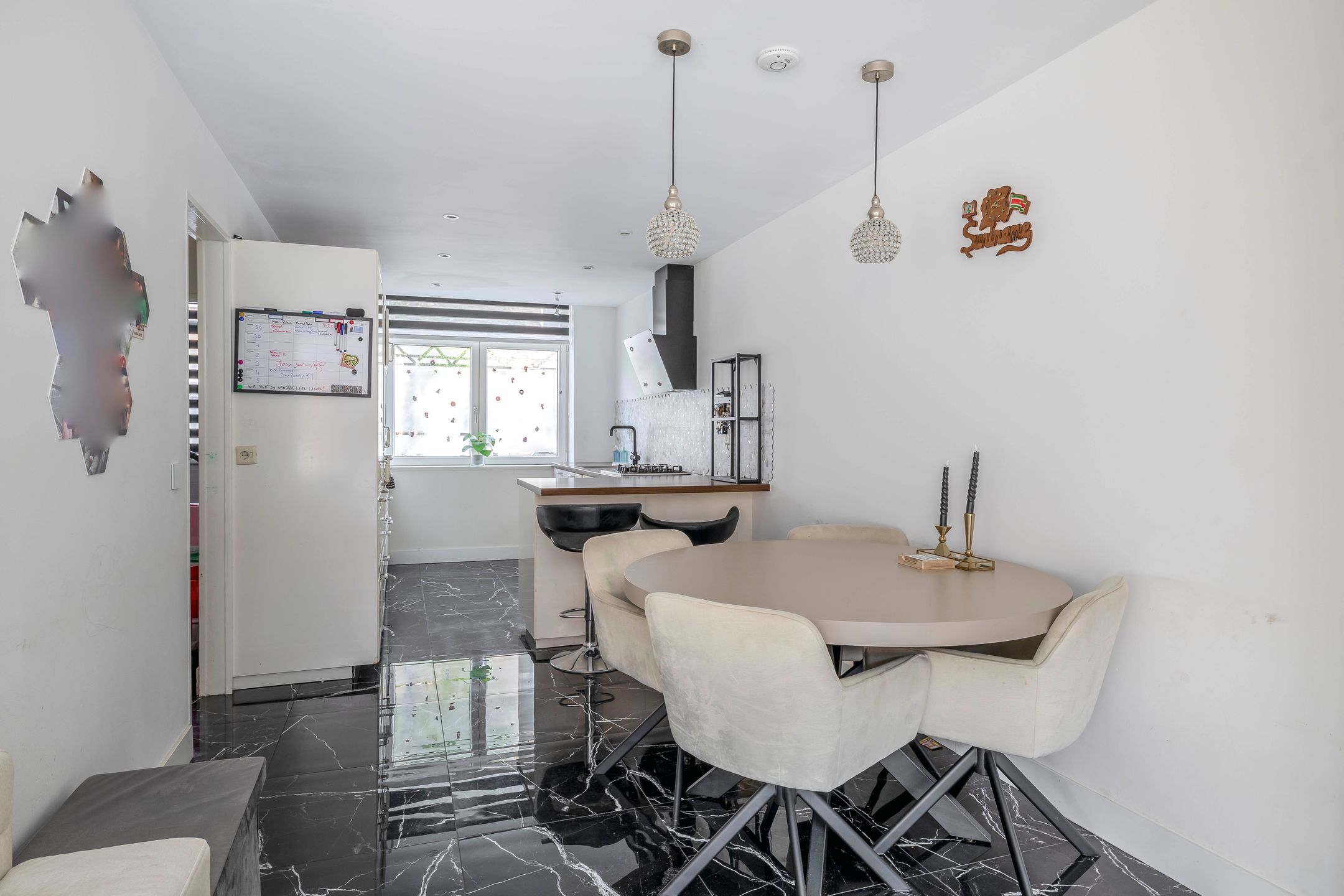 Foto 12 van Bilderdijkstraat 9