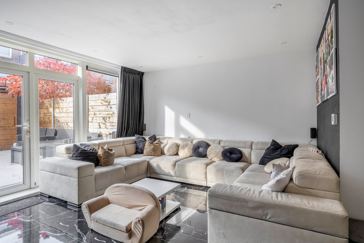 Foto 10 van Bilderdijkstraat 9