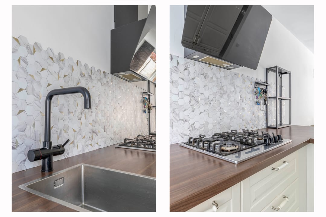 Foto 16 van Bilderdijkstraat 9