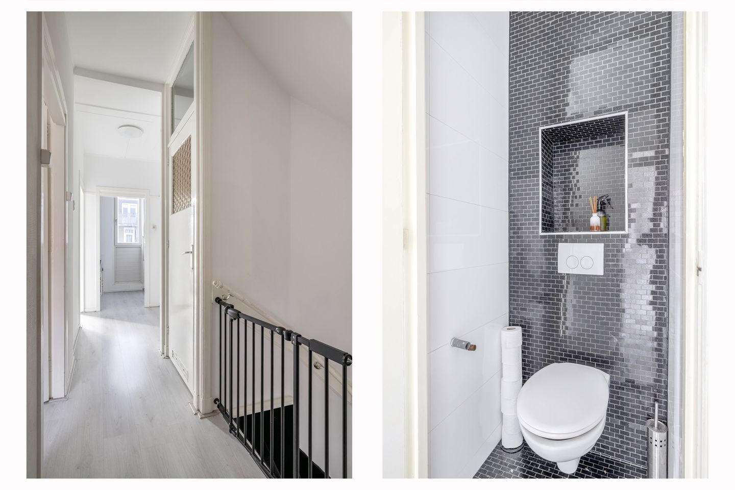 Foto 20 van Bilderdijkstraat 9