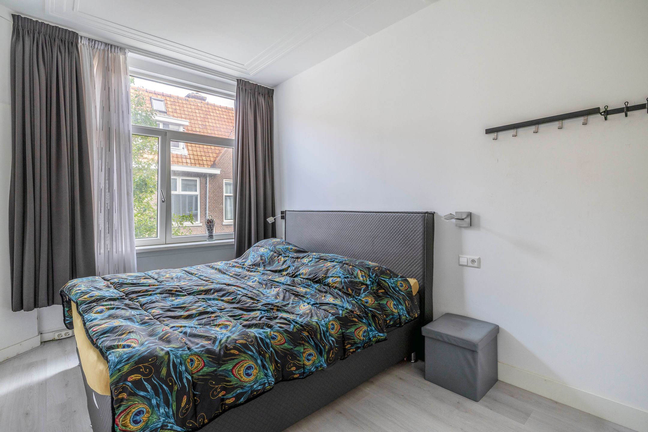 Foto 21 van Bilderdijkstraat 9