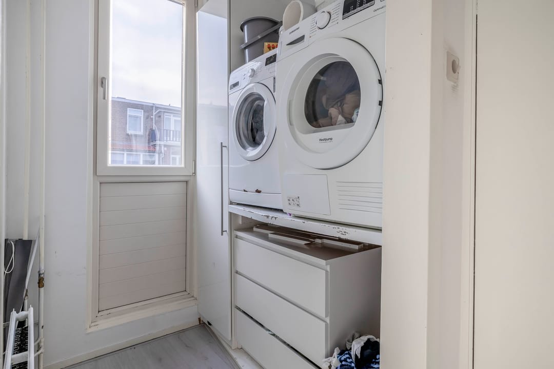 Foto 28 van Bilderdijkstraat 9