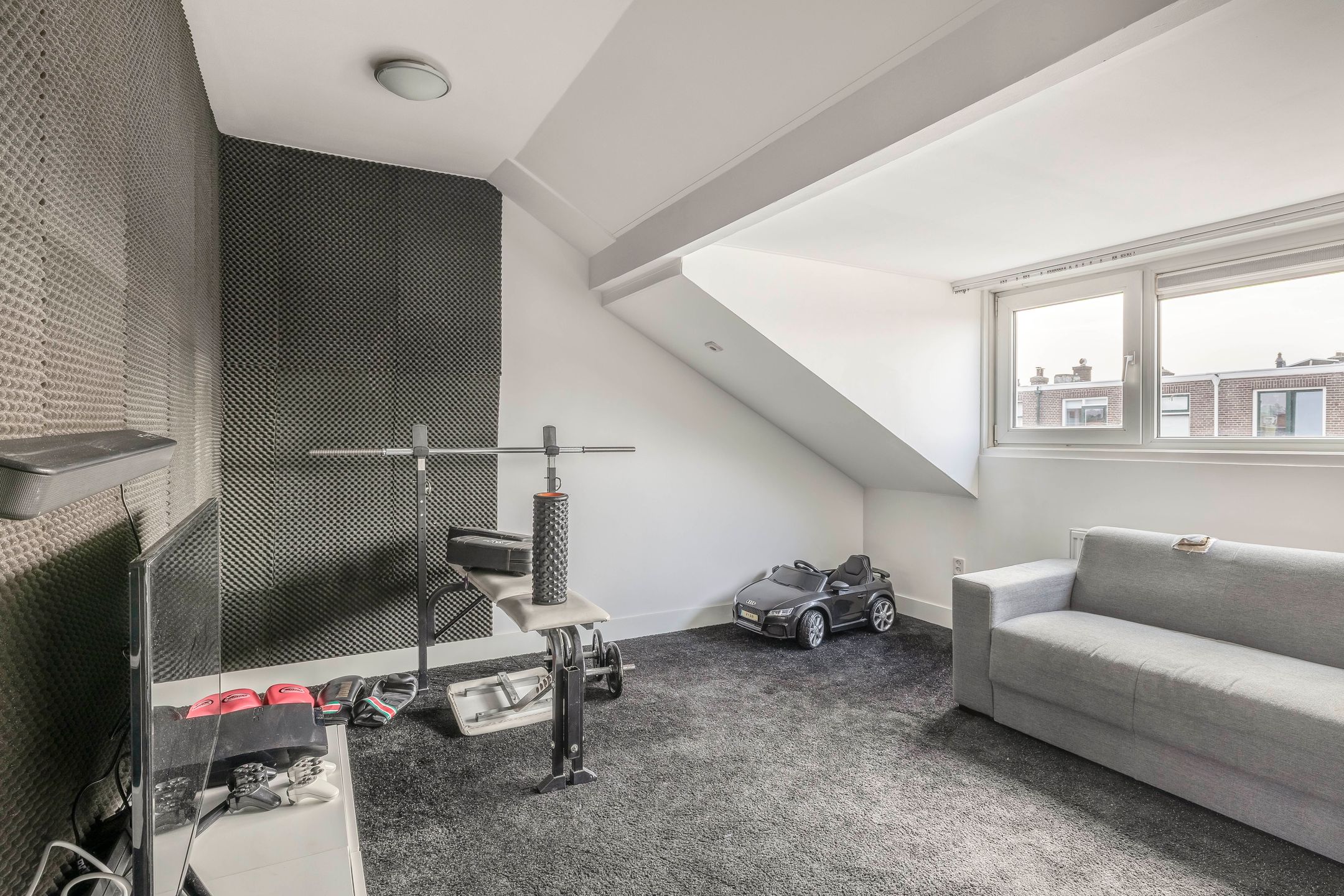 Foto 30 van Bilderdijkstraat 9