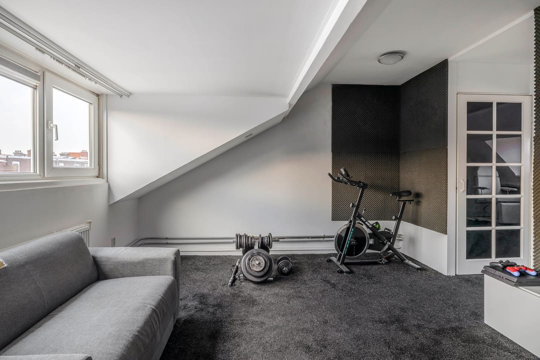 Foto 31 van Bilderdijkstraat 9