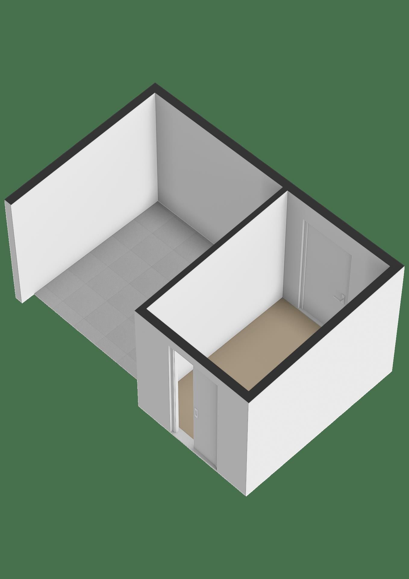 Foto 45 van Bilderdijkstraat 9