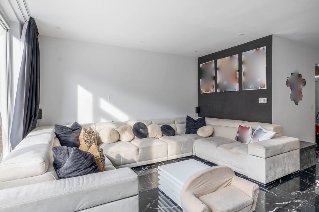 Foto 11 van Bilderdijkstraat 9