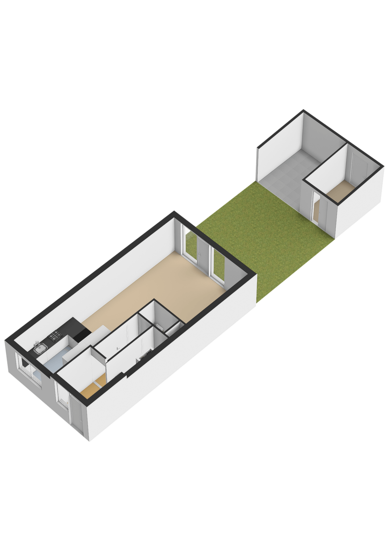 Foto 35 van Bilderdijkstraat 9