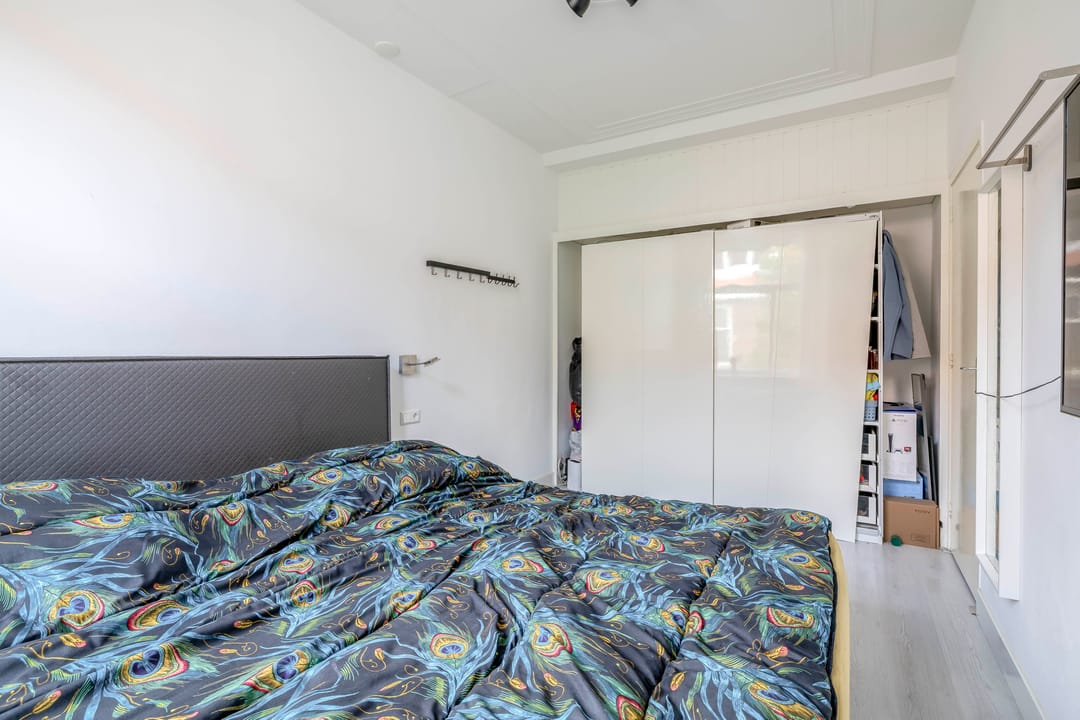 Foto 22 van Bilderdijkstraat 9