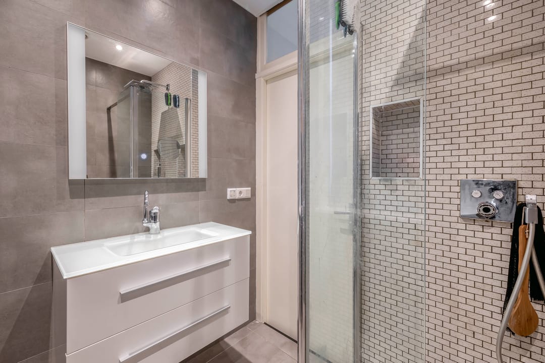 Foto 23 van Bilderdijkstraat 9