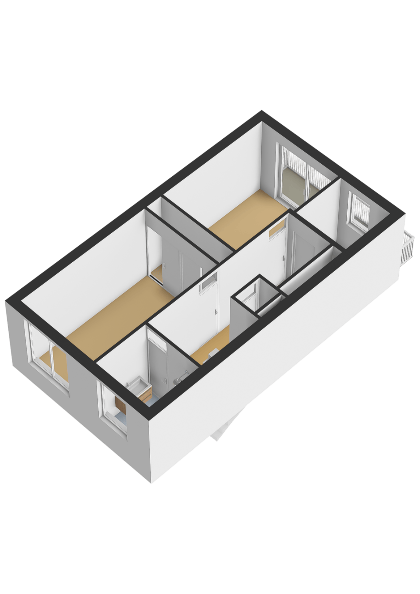Foto 39 van Bilderdijkstraat 9