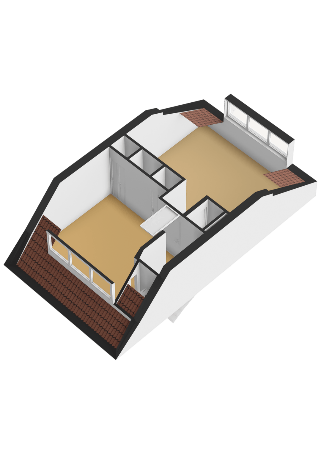 Foto 41 van Bilderdijkstraat 9