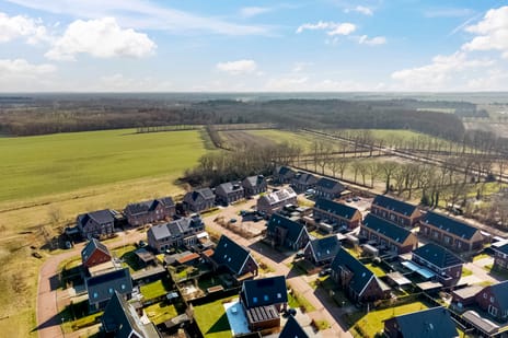 Bergakker 16 tertiary image