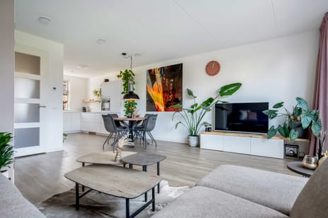 Bergakker 16 secondary image