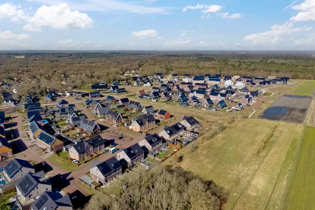 Foto 41 van Bergakker 16