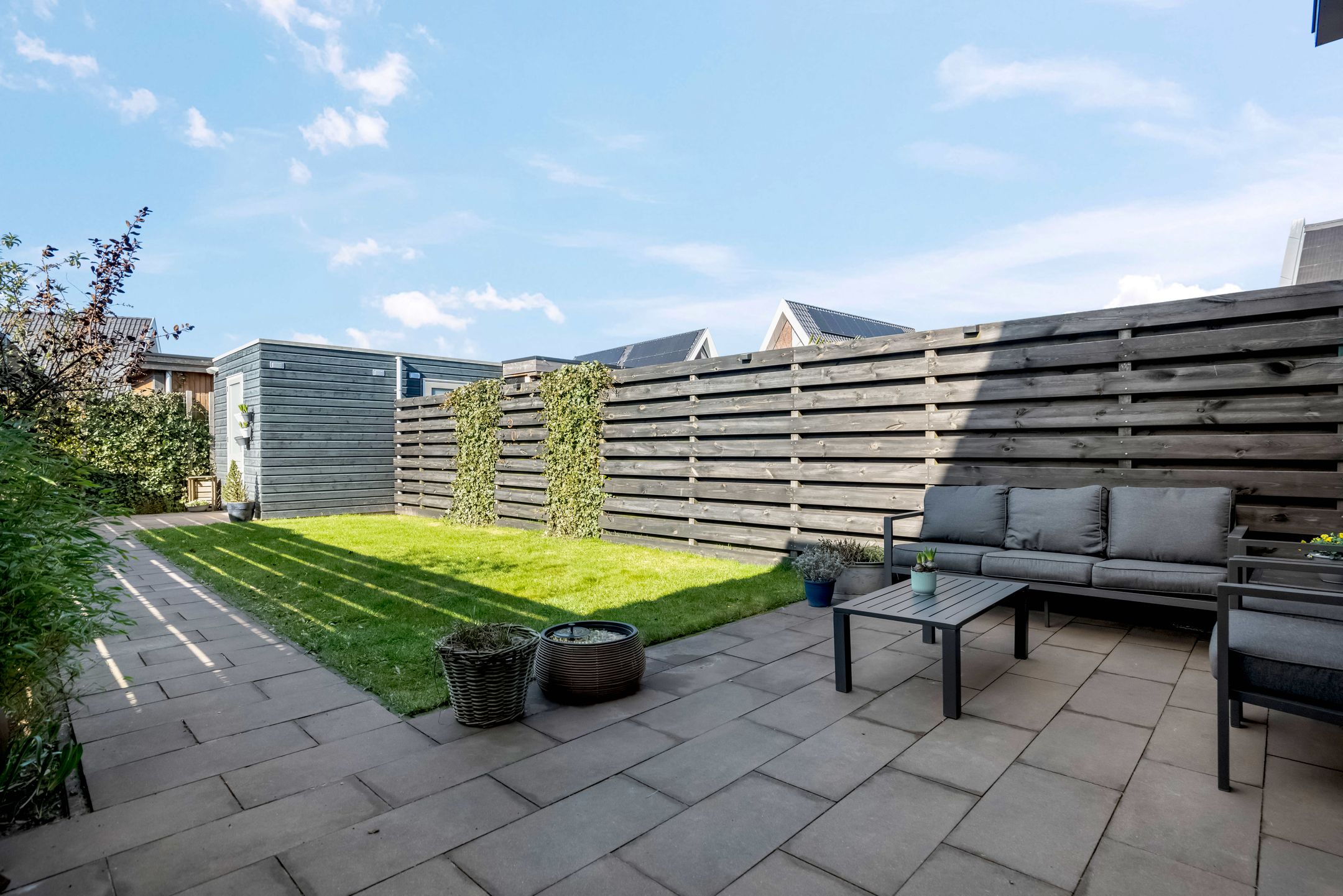 Foto 21 van Bergakker 16