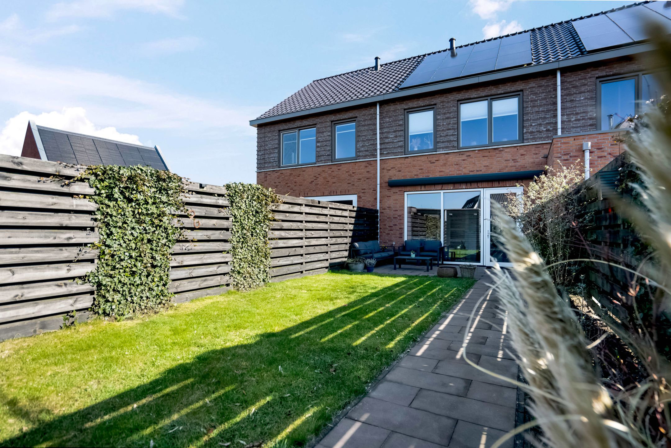 Foto 24 van Bergakker 16