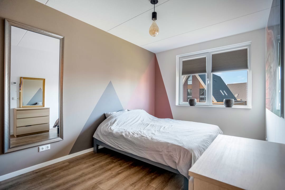 Foto 28 van Bergakker 16