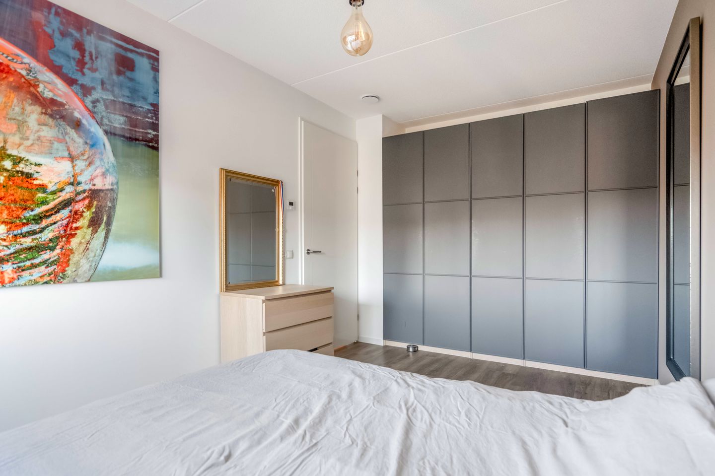 Foto 29 van Bergakker 16